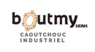 boutmy caoutchouc